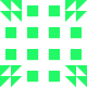 lionthefox Avatar