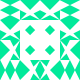 Tom Lee Avatar