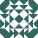 user2184212's user avatar