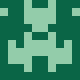 Cookie_Gamez