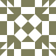 DeltaTango Avatar