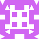 user2039197 Avatar