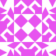 slee Avatar