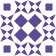 Aki Nishanov Avatar