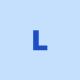 Profile picture of Lukis