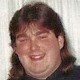 Kirk Oliver