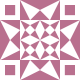 mr_pen Avatar