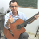 ademir