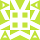 user7346048 Avatar