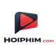 hoiphimcom