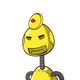 paultemp