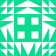 FamilyMan802 Avatar