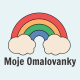 Foto del perfil de Moje Omalovanky