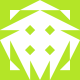 Eki Avatar