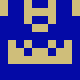 guest avatar