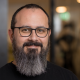 Gabriel Oliveira Avatar