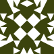user24442 Avatar