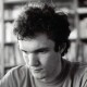 ignatov Avatar