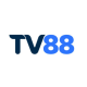 Profile picture of tv88trangchu