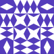 diogopalhais Avatar