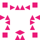 DrMabulle Avatar