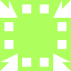 R. Lamari Avatar
