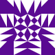 Vít Kapitola Avatar
