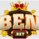 Profile picture of Cổng Game Benbet