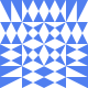 zoot Avatar