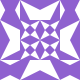 Scot Avatar