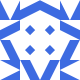 Mousius Avatar