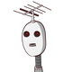 anon201545