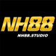 Foto del perfil de nh88studio