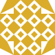user1721929 Avatar