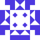 Avatar service: Gravatar.com