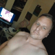 guy790000