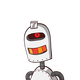 kevenggg