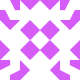 A. Churshin Avatar