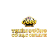 conggamego88krd