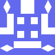 kstaruch Avatar
