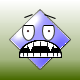 Profile picture of wilbertmanzi89