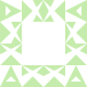 yetanothercoder Avatar