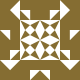 Gwildore Avatar