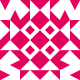 karpy47 Avatar