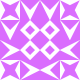 Steve Parker Avatar