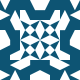 vic Avatar