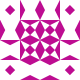 Sampada Avatar