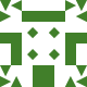 Ram Avatar