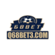 q68bet3com
