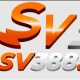 sv388men1
